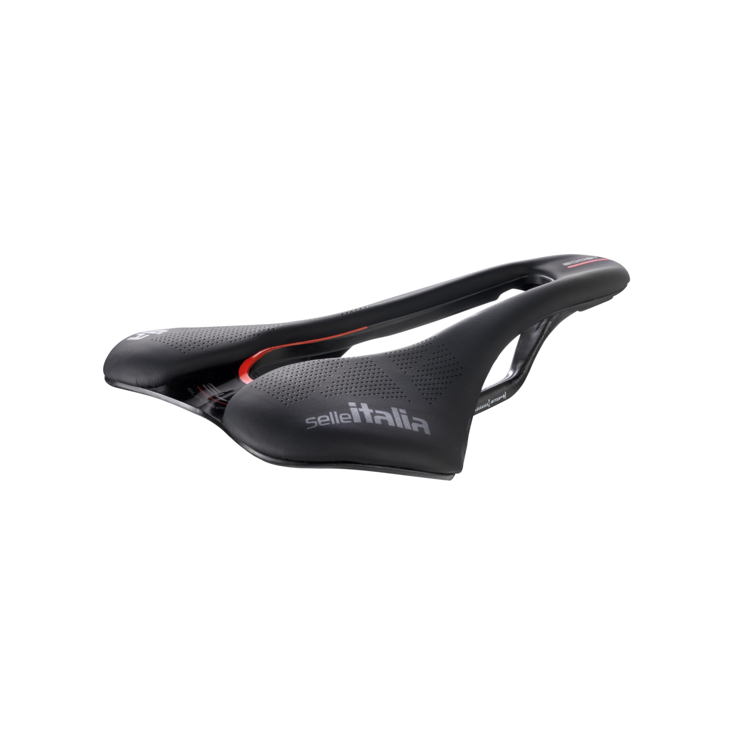 Scope Cycling selle ITALIA(セライタリア) SLR BOOST KIT CRB S.F. C/K L サドル 小
