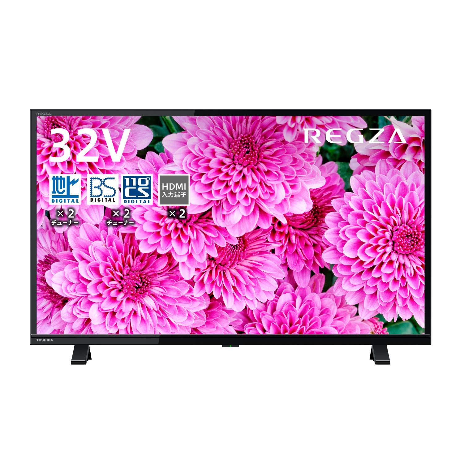 ⭕️32インチ❗️東芝・REGZA✨ハイビジョン液晶TV✨ 楽天市場】【9/1ワンダフルデー×ポイントアップで全品お買い得