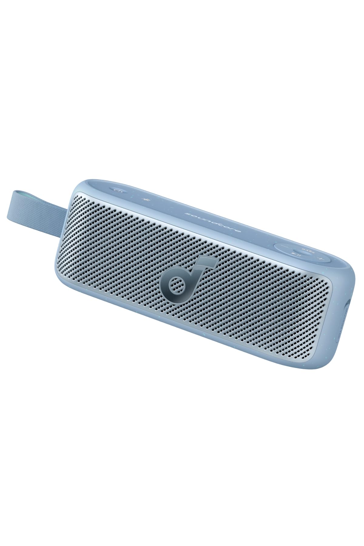 Anker soundcore X500 Bluetoothスピーカー Soundcore（Anker） Anker Soundcore Motion X500 Bluetooth