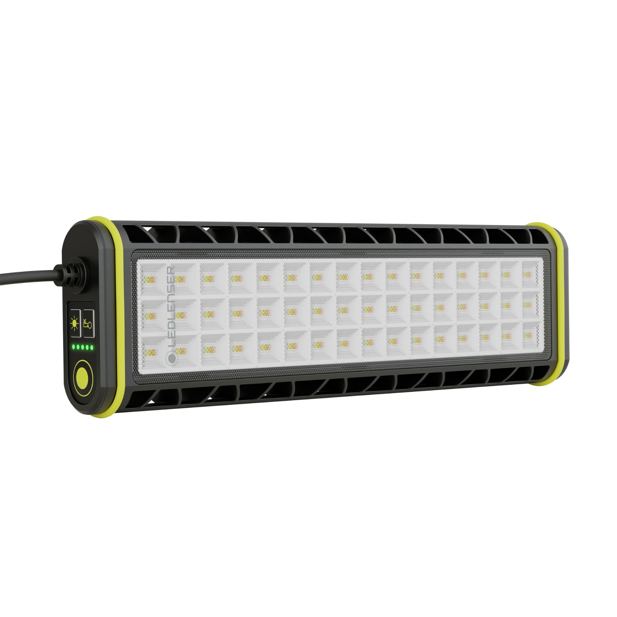 Ledlenser(レッドレンザー) AT10C Work 作業灯 ledライト 投光器 ワークライト ledライト 502916 [日本正規品] 28,067円