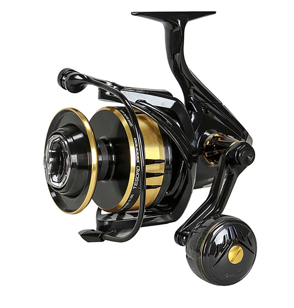 ゼニス(ZENITH) Okuma(オクマ) TESORO (テソロ) TSR-18000PA|生活応援ショップ 店