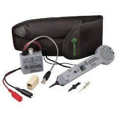 △△TEMPO GREEN LEE 心線対照機 77GXトーン送信機  200EP-G 未校正 imgrc0064733555.jpg