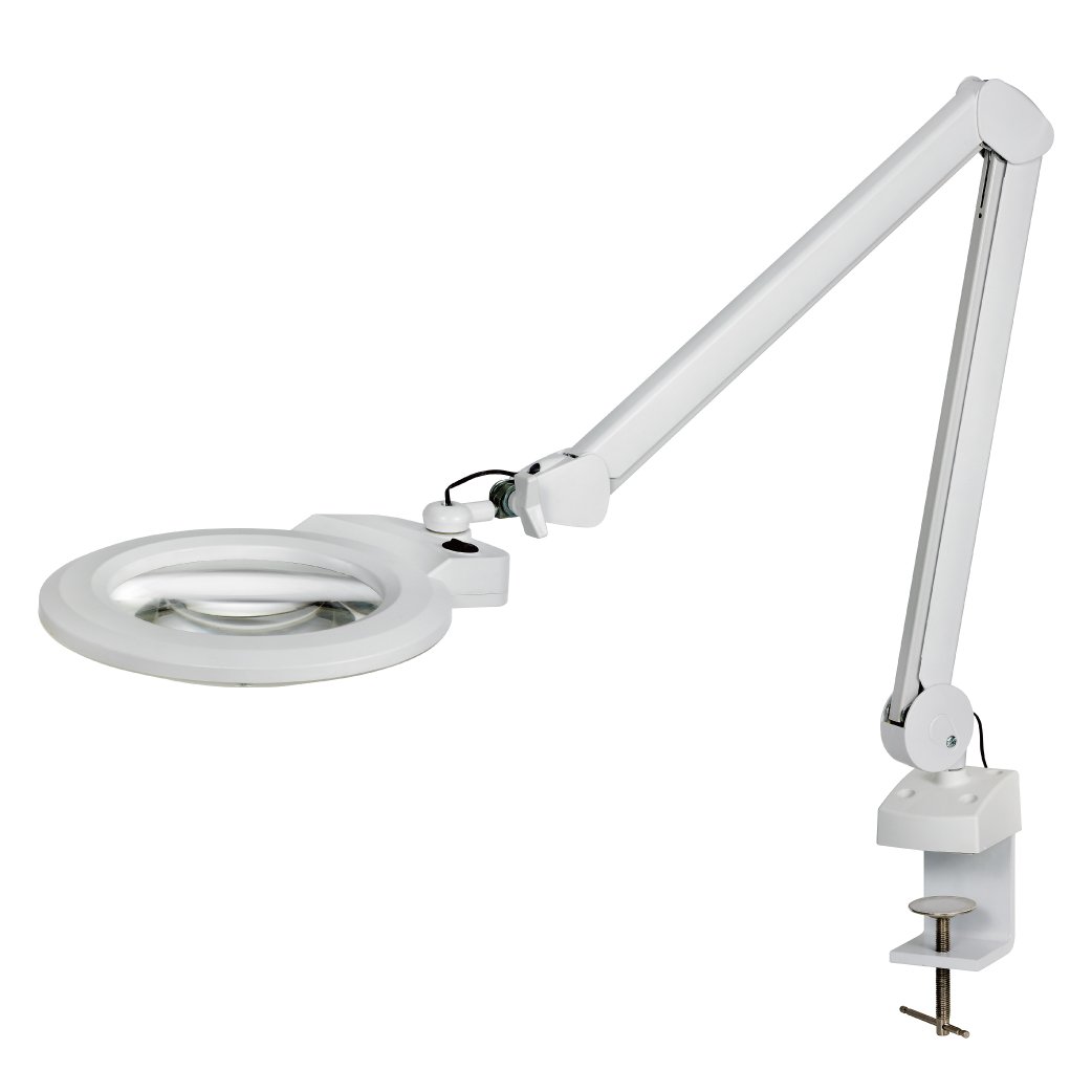 ホーザン(HOZAN) LEDアームルーペ L-678 21,947円