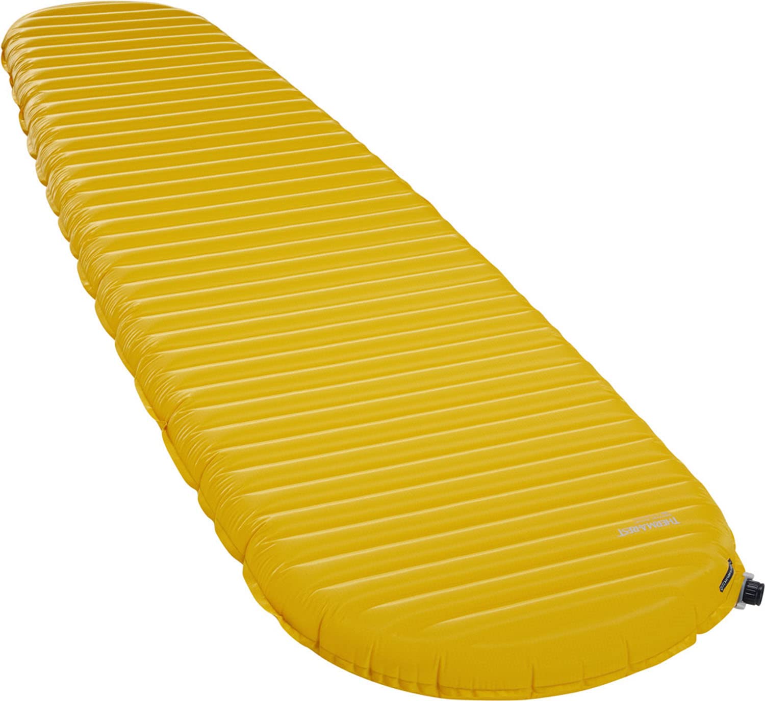 THERMAREST(サーマレスト) アウトドア キャンプ 屋外用マットレス ネオエアーXライト NXT RW 【日本正規品】 30322