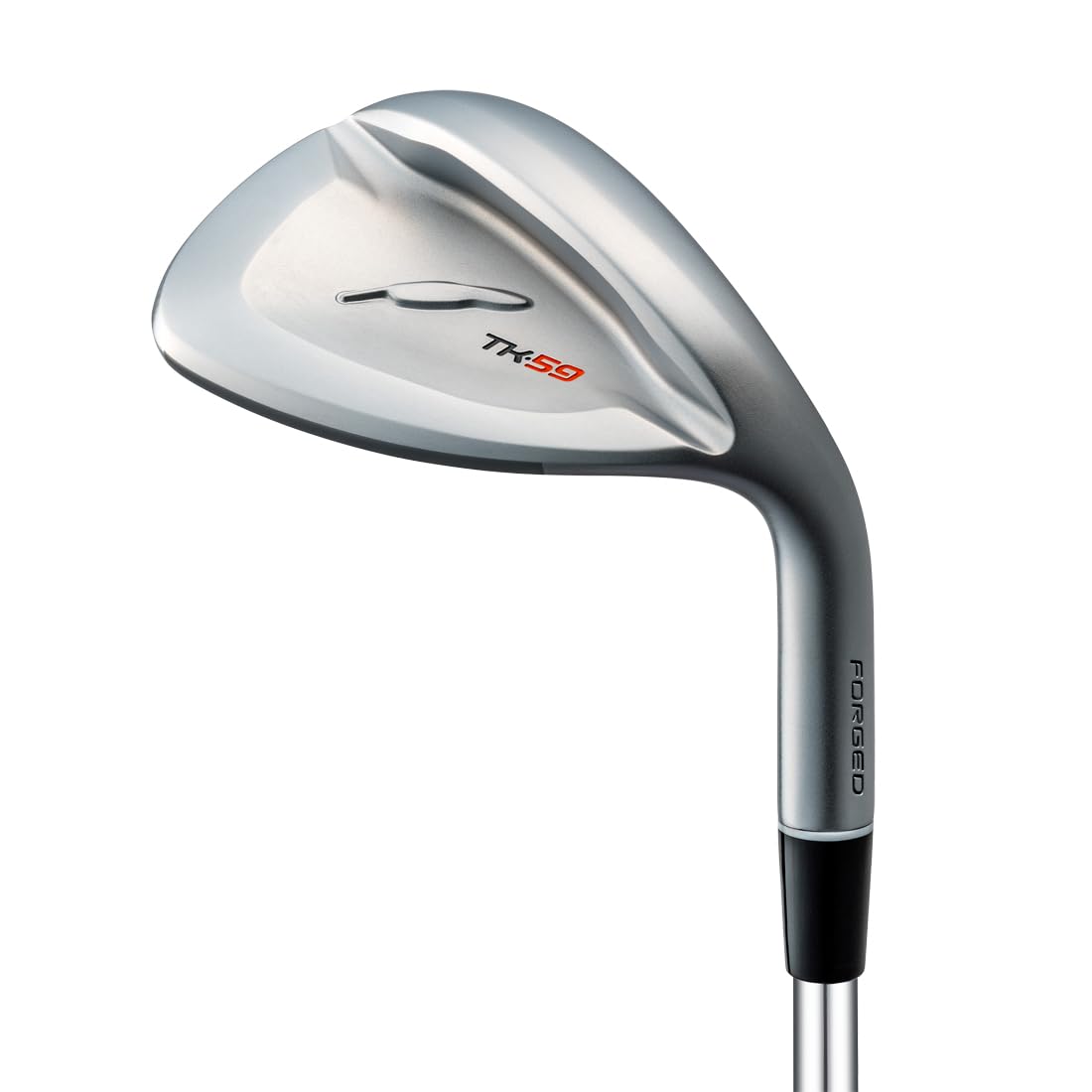 フォーティーン(FOURTEEN) TK-59 ウェッジ FS-WEDGE スチール メンズ 右 ロフト角: 59度 フレックス:WEDGE|生活応援ショップ 店