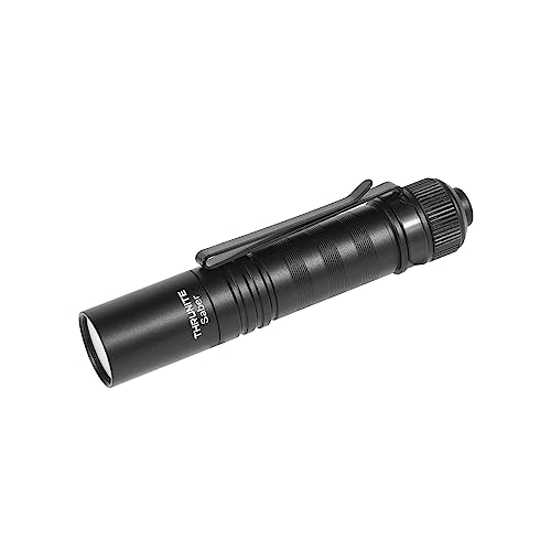 楽天市場】ThruNite TN12 PRO 懐中電灯 LEDハンディライト USB-C