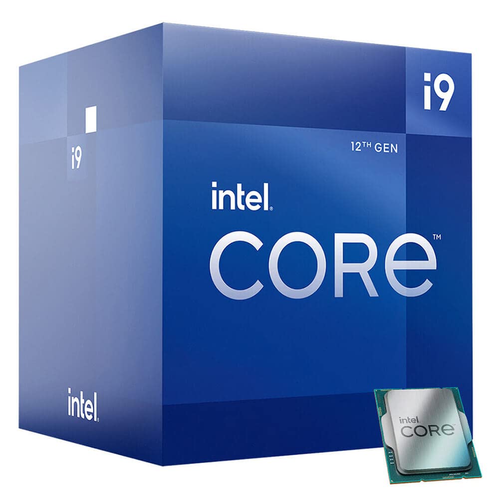 インテル Intel Core i9-12900 2.4 GHz16コアLGA1700プロセッサー BX8071512900 日本正規流通品