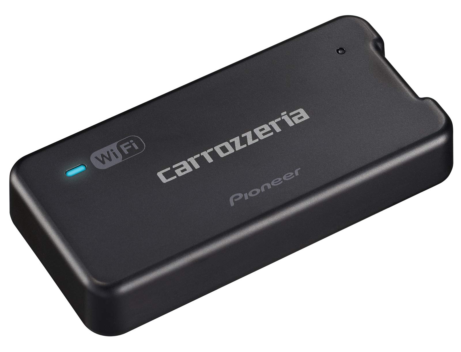 Pioneer Wi-Fiルーター DCT-WR100D 車載Wi-Fiルーター カロッツェリア