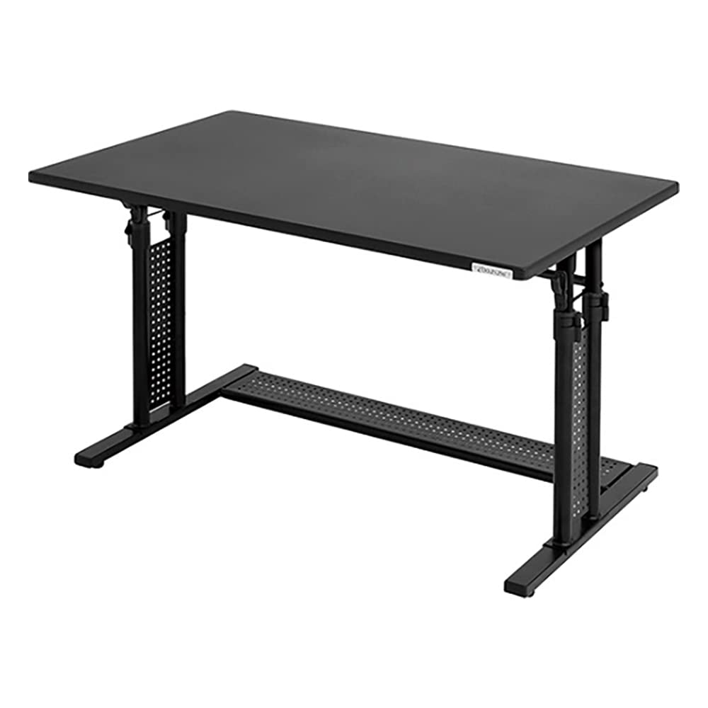 Bauhutte バウヒュッテ 昇降デスク BHD-800CM ゲーミングデスク BHD-800CM / 1000M / 1200M | Bauhütte®
