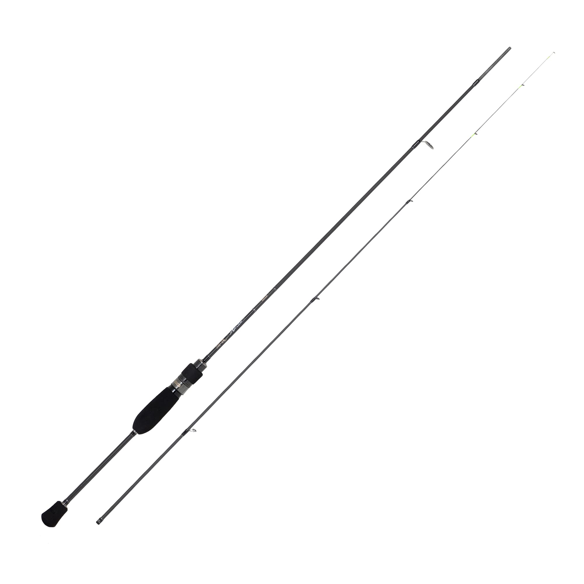 メジャークラフト アジングロッド 鯵道(AJIDO)5G S582L/AJI(ライトモデル)｜生活応援ショップ　店