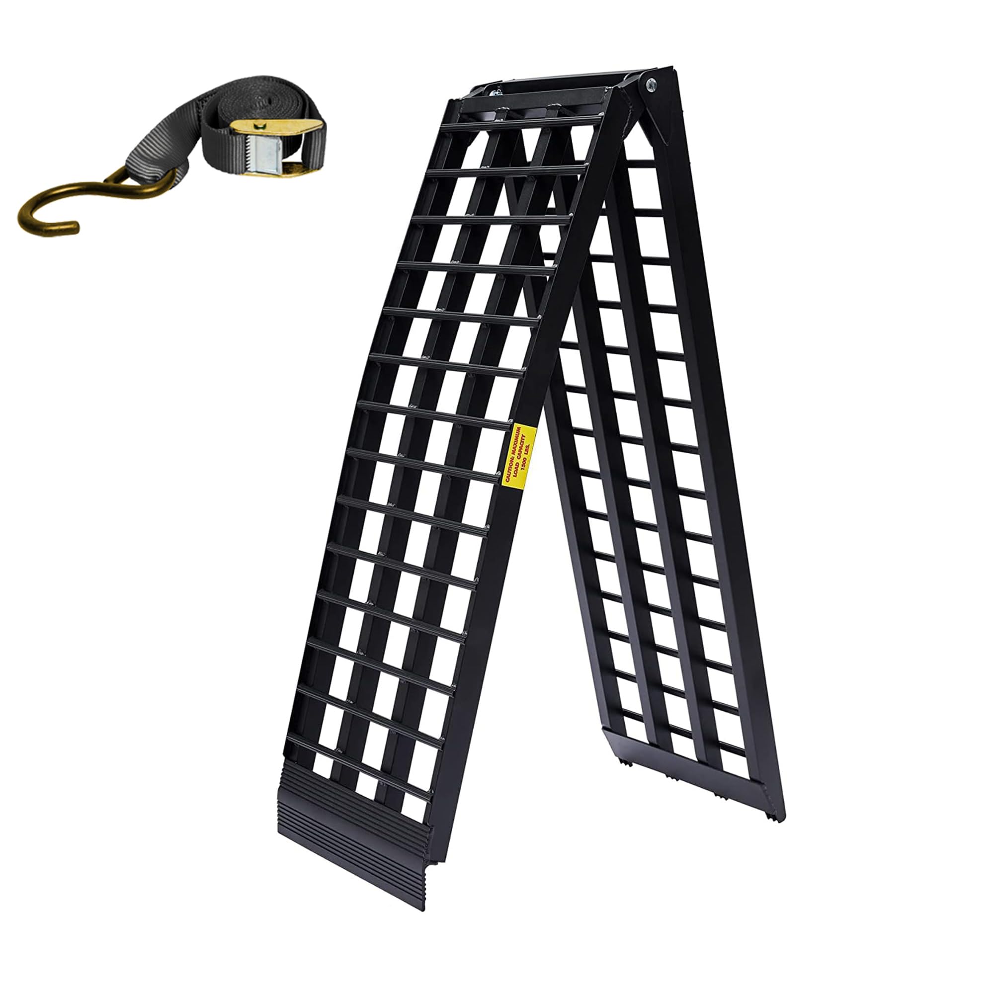 【広島】バイクラダー2本 280幅×2300長 耐荷重350キロ 引き取りのみ アルミラダーレール 2本セット」の人気商品一覧 | 安い商品を