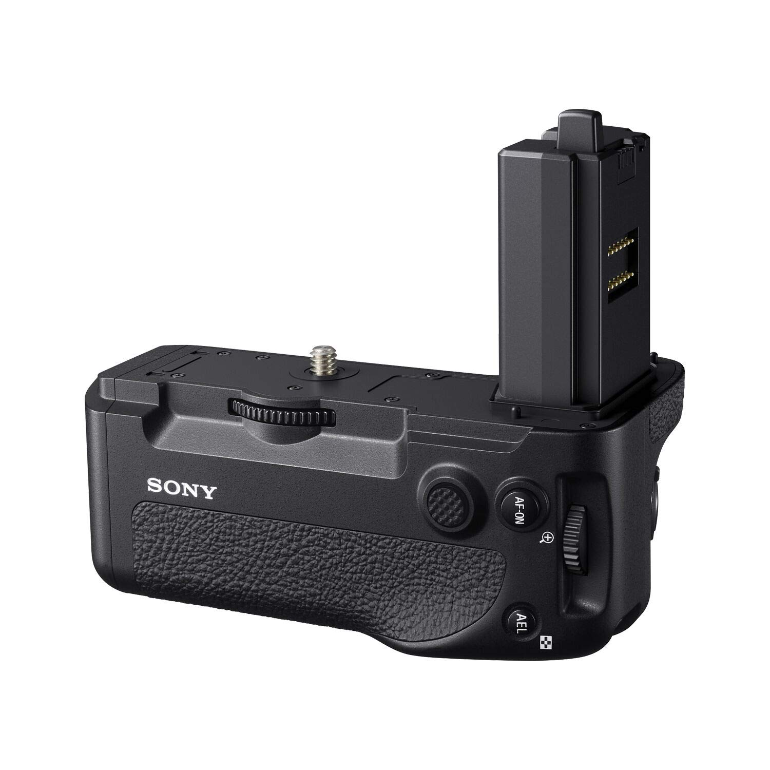 SONY(ソニー) 縦位置グリップ VG-C4EM｜生活応援ショップ　店 28,906円