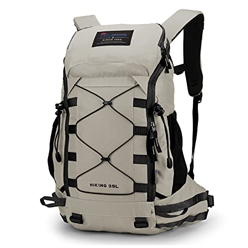 楽天市場】マウンテントップ(Mountaintop) 登山 リュック 35L