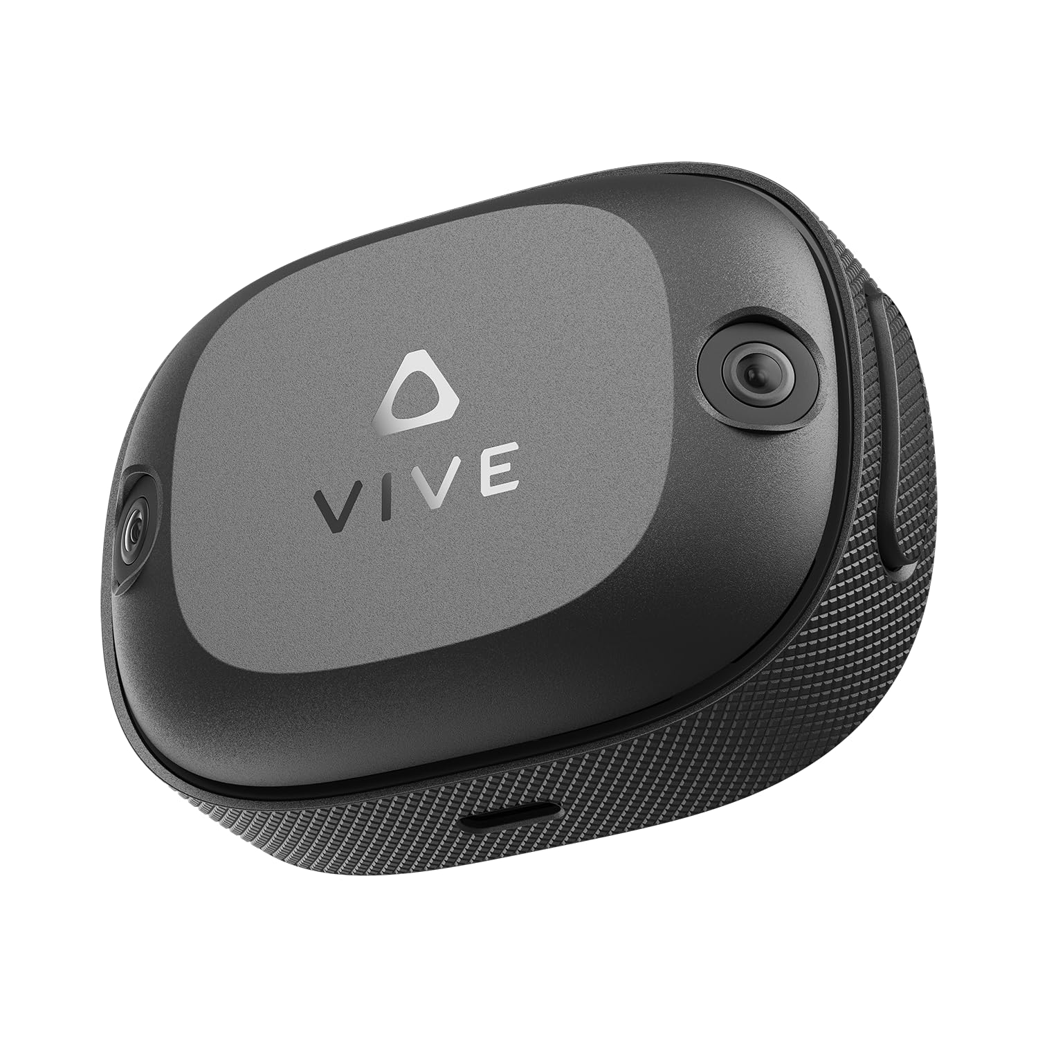 楽天市場】VIVEトラッカー(Ultimate)用マルチチャージャー HTC