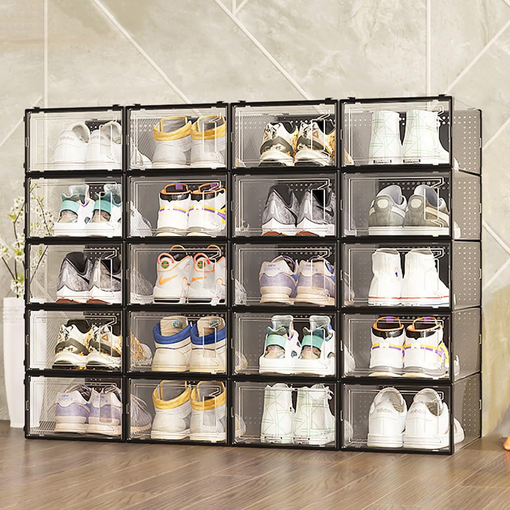 60cm幅 ★超特価★佐藤産業　4FUL　GENKA　シューズ＆ストッカー 60cm幅 ☆超特価☆佐藤産業 4FUL GENKA シューズ＆ストッカー