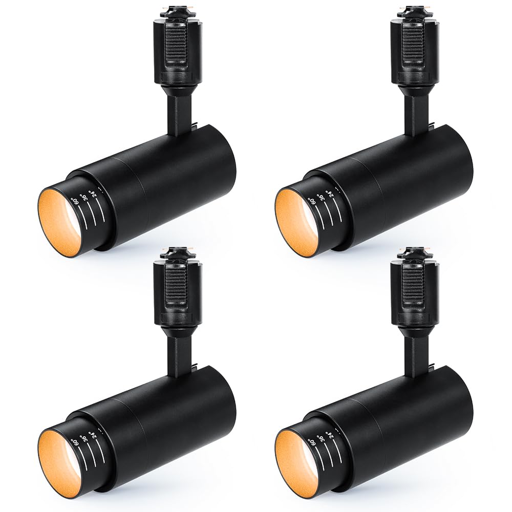 SPAHER 導管軌跡用注目の的 LED 照明装置 光線角自然調整印字機 ライティングレール 100W好いかげんに 角度自然調整能力のある 草木育みそだてるともし火 LED一体型 据え置き飾り気の無い 白熱電球不必要 照明装置手道具 末たのもしい 今めかしい 部屋の入り口 リビング 勝手もと 室内装飾 10W ブラジャー