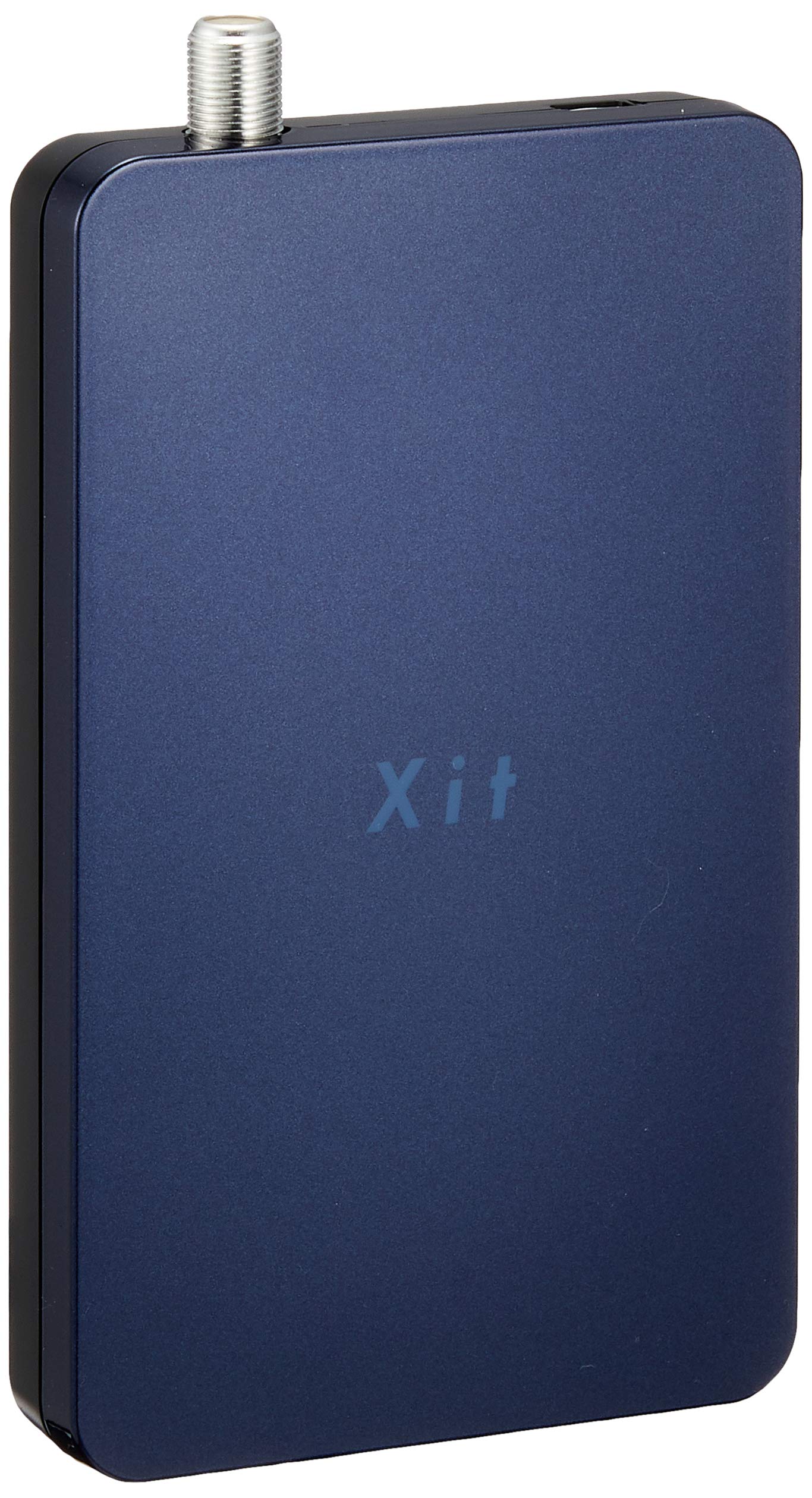 楽天市場】ピクセラ Xit Square (サイトスクエア) 有線接続