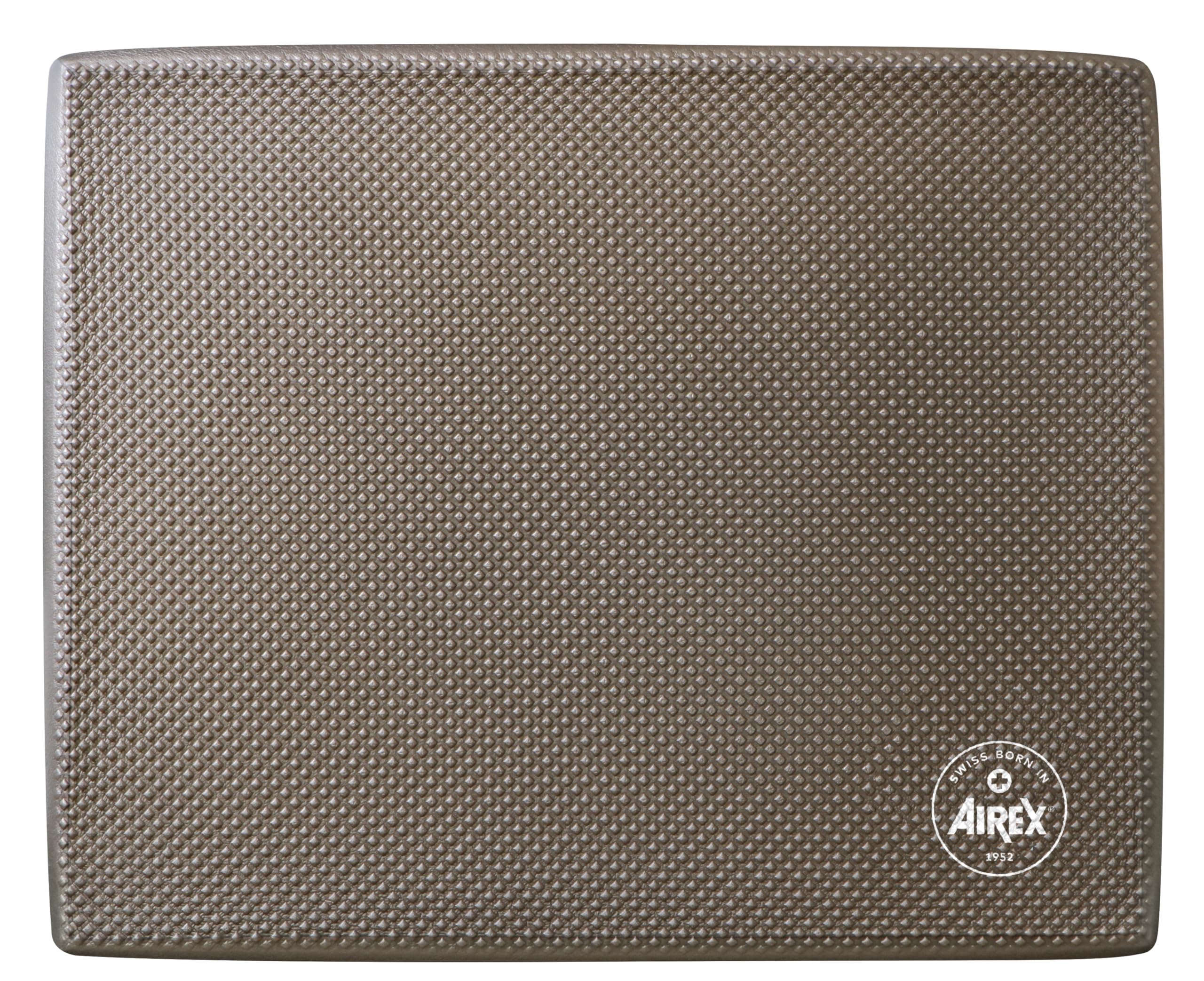 AIREX(エアレックス) トレーニングマット バランスパッドエリート 厚さ60mm BALANCE PAD ELITE BALANCEPADELITE
