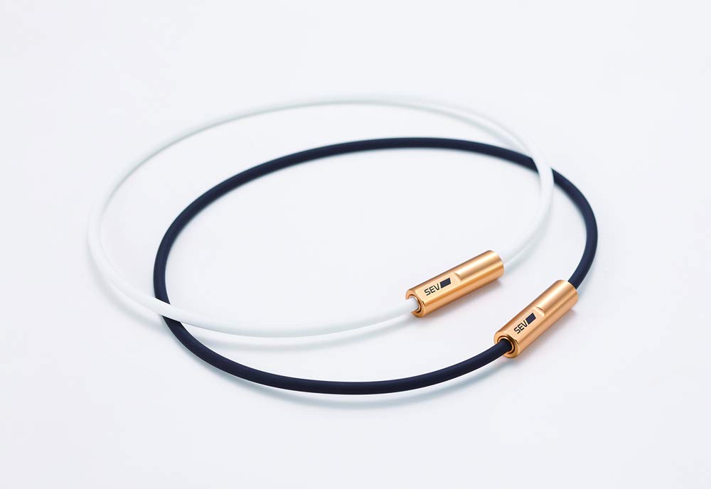 楽天市場】SEV Looper type3Ti sizu54cm color9色 送料無料