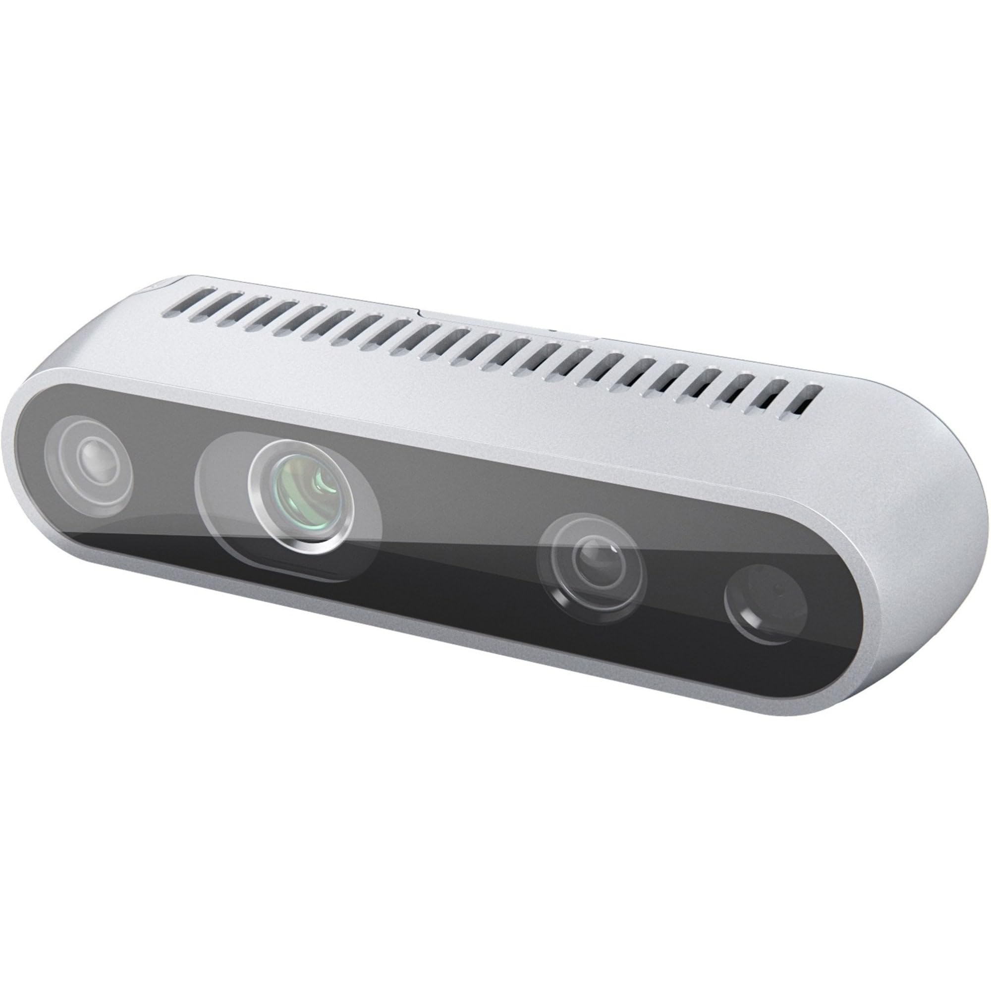 intel RealSense D435i 82635D435IDK5P 48,353円