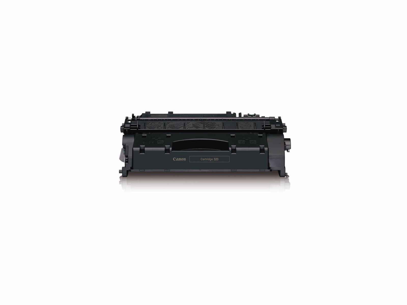 CANON トナーカートリッジ320 CRG-320|生活応援ショップ 店