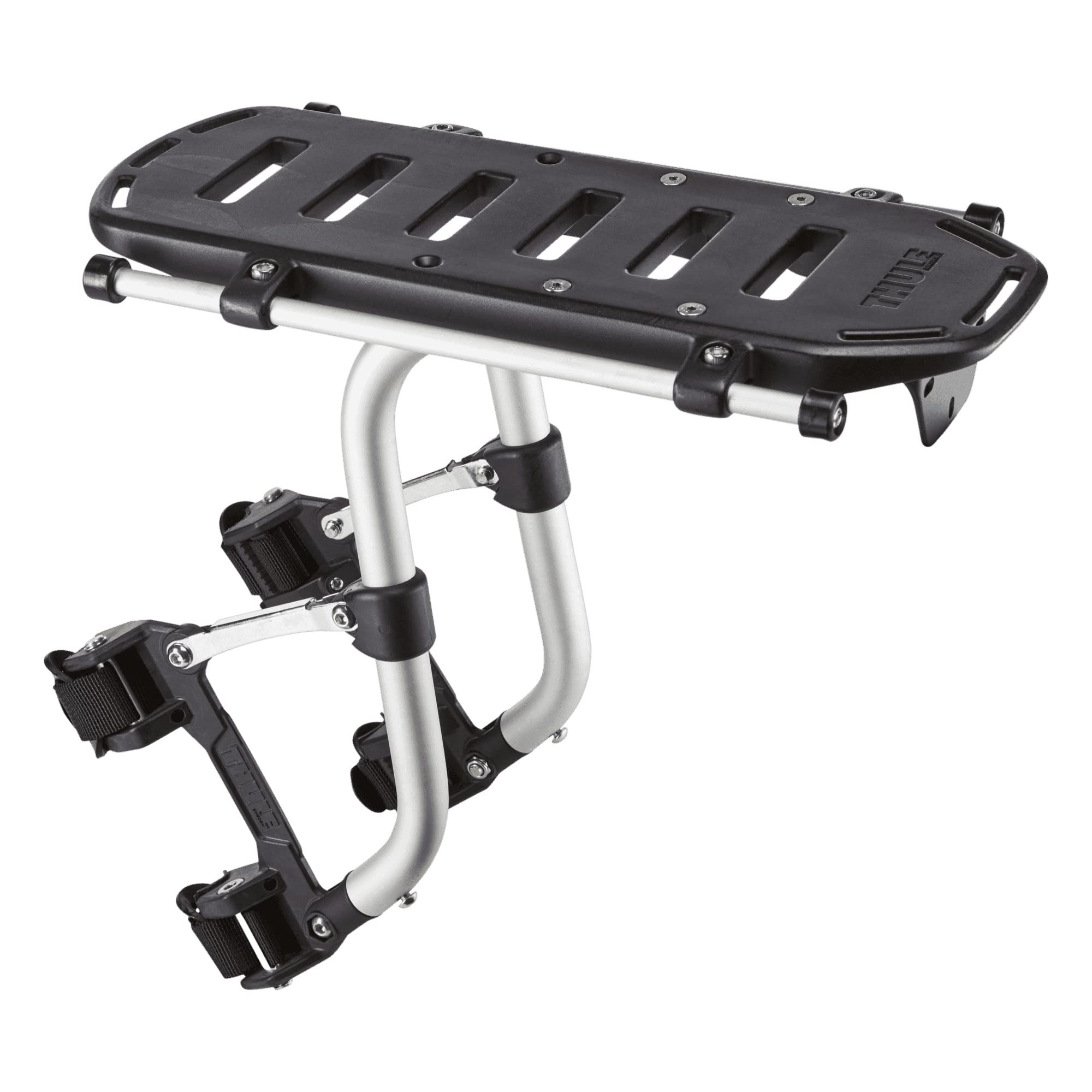 THULE(スーリー) キャリア ツアーラック V2|生活応援ショップ 店