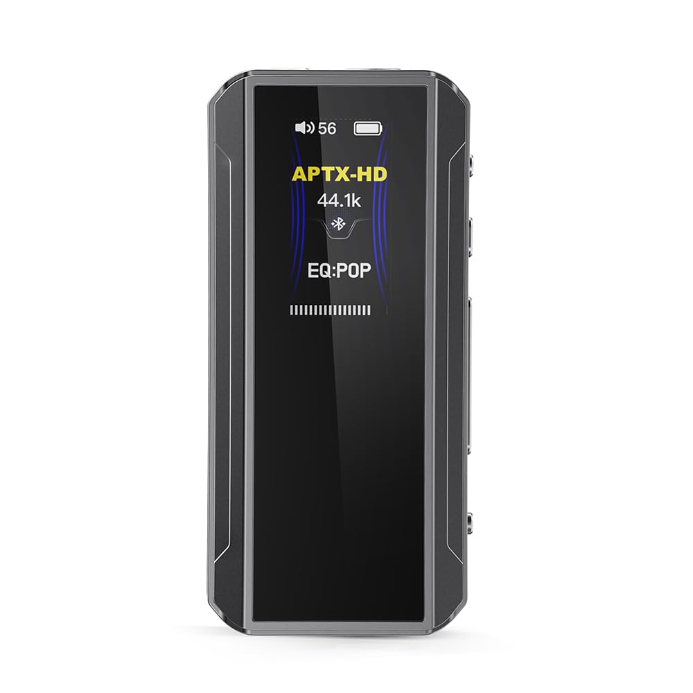 中古】【非常に良い】日本電気（NEC） Aspire UX 2回線CS接続ユニット