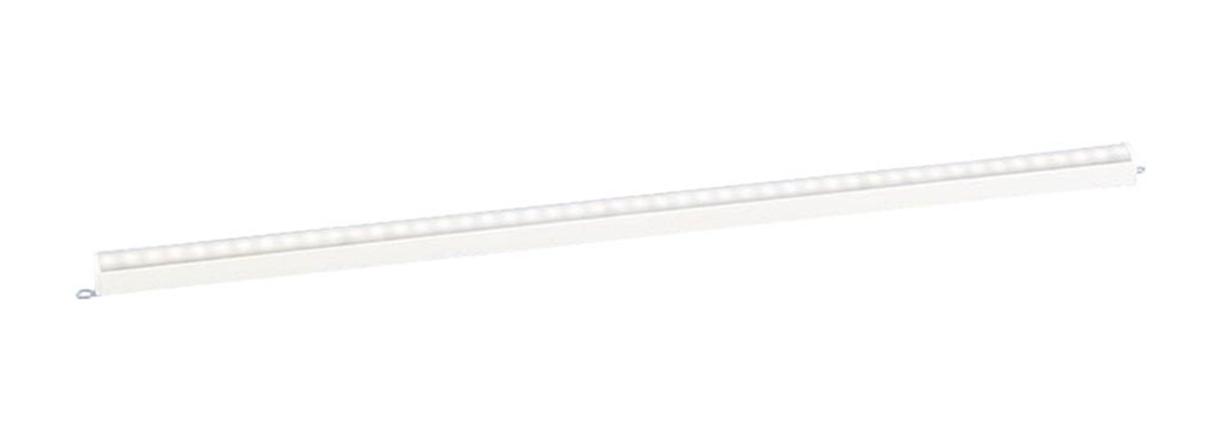 パナソニック(Panasonic) LED ベーシックラインライト 天井壁直付型 電球色 LGB50071LB1｜生活応援ショップ　店