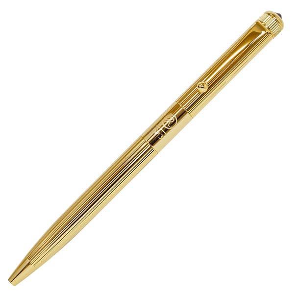 楽天市場】ロメオ 【限定】No．3 ボールペン 細軸（ファイン