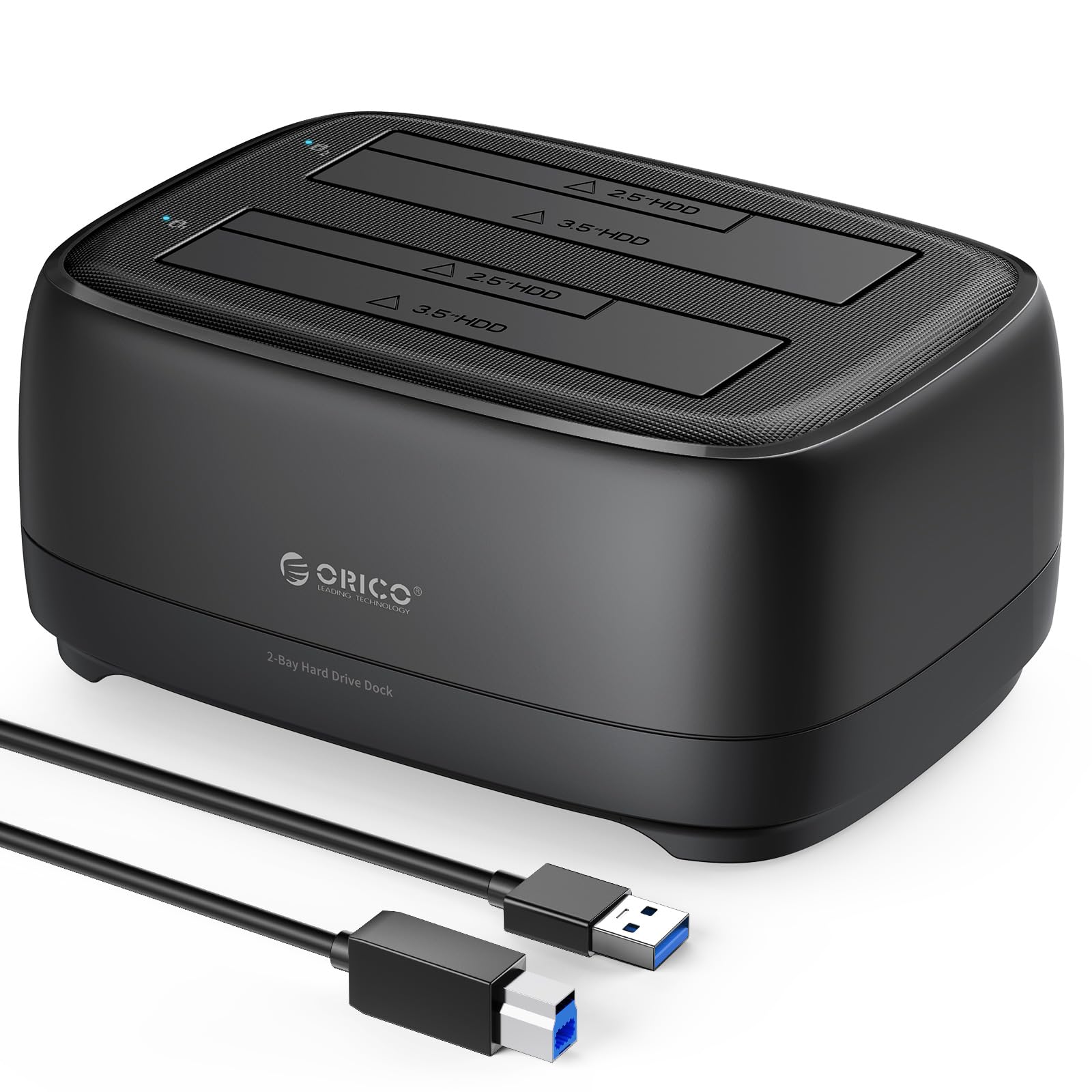 ORICO HDD SSD クローン スタンド NVMe Amazon.co.jp: ORICO HDD SSD クローン スタンド NVMe SSD と