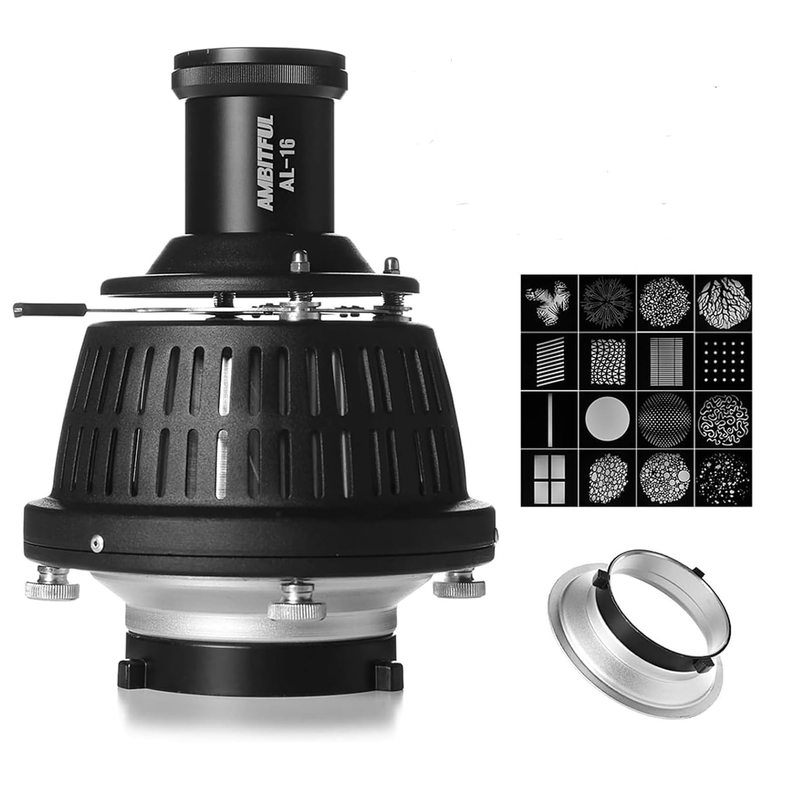 STOP LIGHT ストップライト 2 Skull Piston Top STOP LIGHT/ストップライト商品詳細 2 Skull Piston Top with k18 Iron