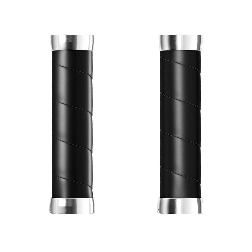 楽天市場】BROOKS(ブルックス) ERGON GP1 LEATHER GRIPS エルゴン