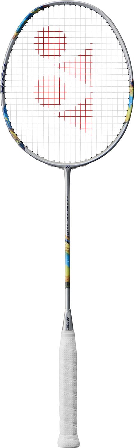 楽天市場】ヨネックス(YONEX) ナノフレア700 (NANO FLARE 700) NF-700