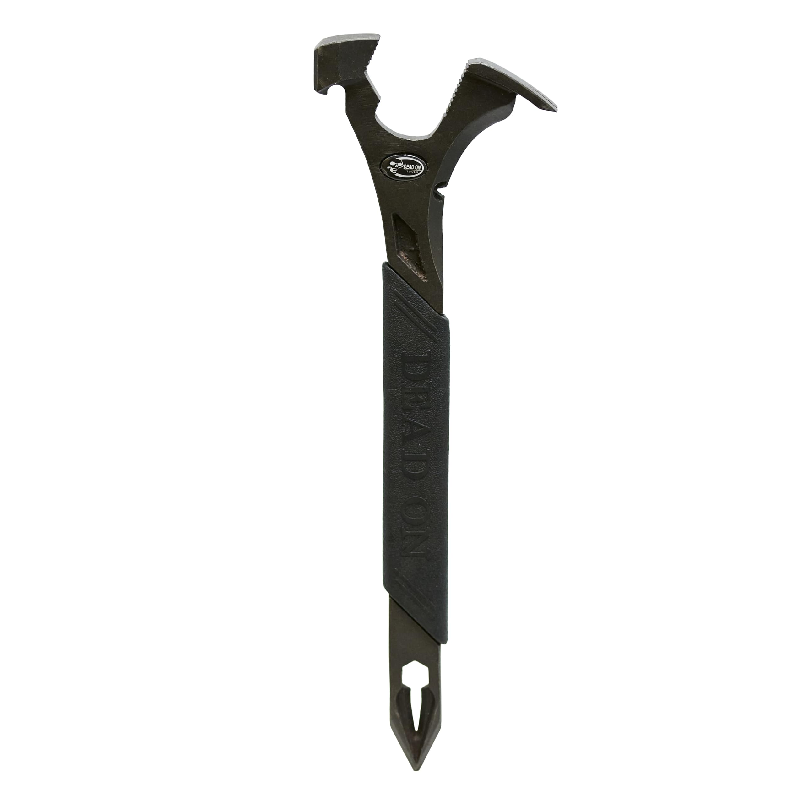 デッドオンツールズ ハンマー ANNIHILATOR 14インチ 8,921円