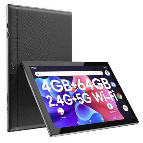 Qukenk 2IN1 10インチタブレット　D115 Amazon.co.jp: 【Qukenk Android 12 2IN1 タブレット初発売】10
