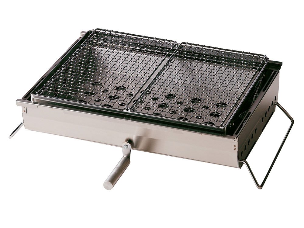 リフトアップBBQBOX imgrc0114297998.jpg