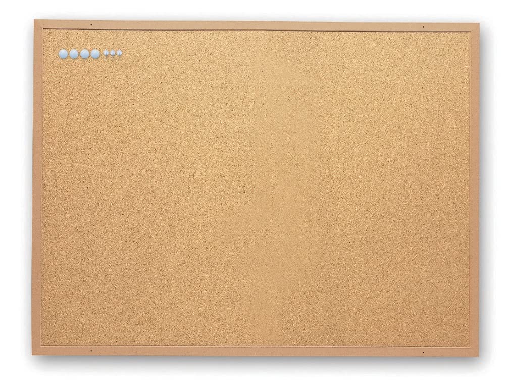 アスカ マグピンコルクボード 3L CB353 掲示板・コルクボード-文房具・事務用品