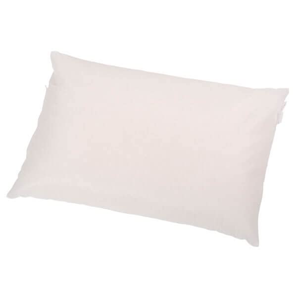 Living in Peace 昔ながらのパイプ枕 ソフトパイプ 43×63cm 枕 パイプ枕 ソフトパイプ 日本製 高さ調節可能 通気性 洗える 頭をしっかりサポート 横向き対応 ギフト