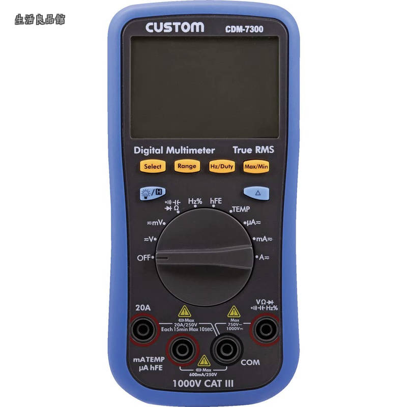 【送料無料】CDM-7300|生活良品館
