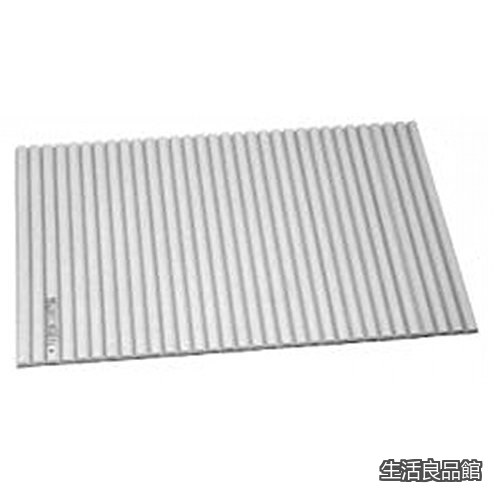 【送料無料】INAX 風呂巻きフタ ホワイト BL-S63107-V2｜生活良品館