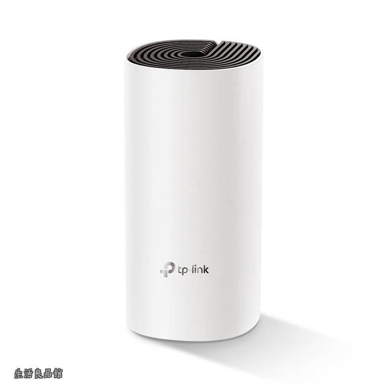 【貨物輸送無料】無線LAN ルータ メッシュwifi 867+300Mbps 無線電話ルータ 無線LAN5 AC1200 3年引き受ける 1台仕掛ける Deco M4