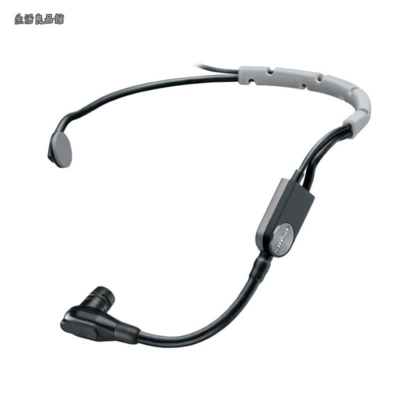 【貨物輸送無料】シュア SM35-TQG 演奏用 尖端仕掛ける コンデンサーマイク TA4F 繋ぎ ※XLR繋ぎ合わせるご願望することの切っ掛けはSM35-XLRをお求めください 【国内置き目品/製造業者引き受ける2年】