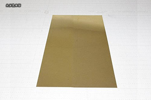 【貨物輸送無料】BSP1-5_300