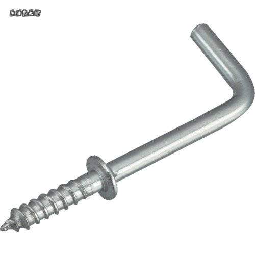 【貨物輸送無料】ステンレス鋼洋折釘 sus304 TYKS50 50粍 2本入 x 10容器に並べる x 【容れもの売りわたす】