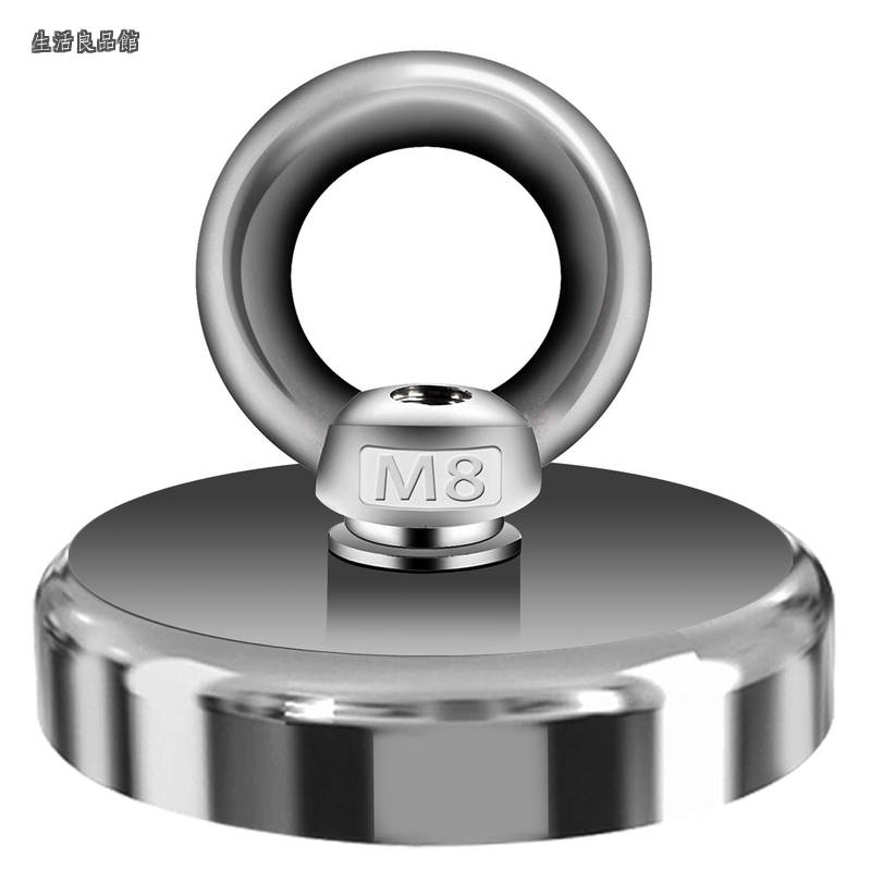 【貨物輸送無料】Cosego 豪然たる羅針盤 羅針盤を引き上げる 差しわたし90MM 耐荷重370KG 1個入勝手もと納める 2階建てバス御部屋 寝部屋 ロッカー 事務室 電気冷蔵庫 バス発着場