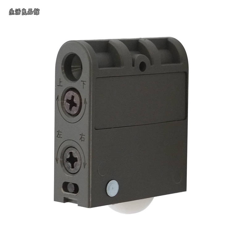 【貨物輸送無料】Hikari (ニューヒカリ) SH-WGH30Y 二度合い合わせる戸車Y型(30kg以下) (× 6)