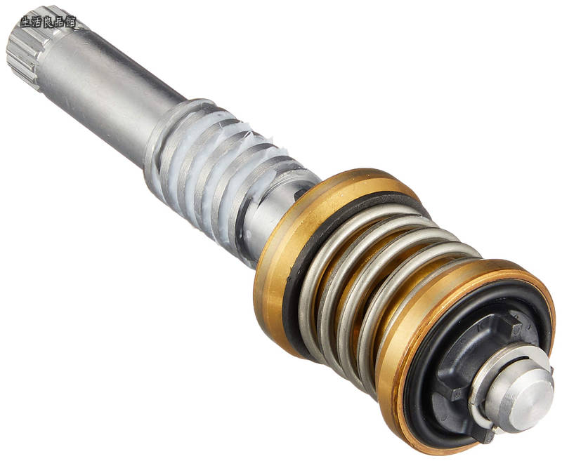 【貨物輸送無料】うつり変わり弁膜部 THY525-1R