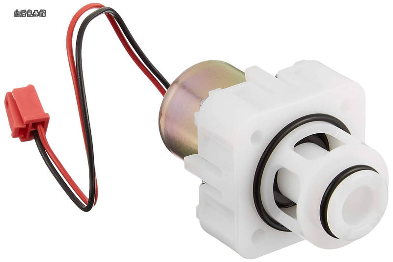 【貨物輸送無料】駆動動力部 TH5E0108