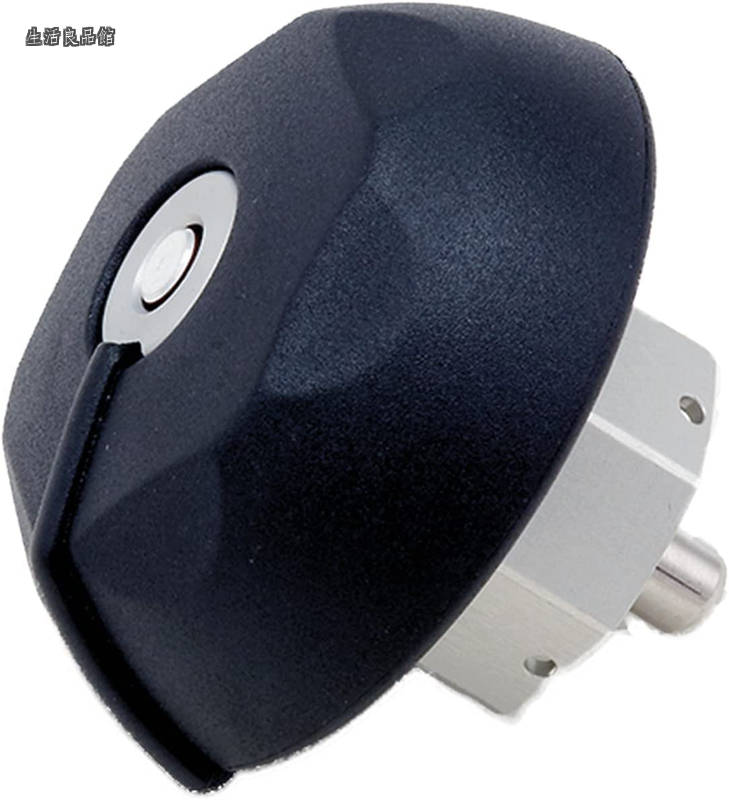 【貨物輸送無料】(Fissler) 剪断応力鍋 ロイヤル用 メイン弁膜一揃え 全大いさ同じよう 剪断応力鍋 一部分 部分品 【日本定まり売りわたす品】 11-631-01-700