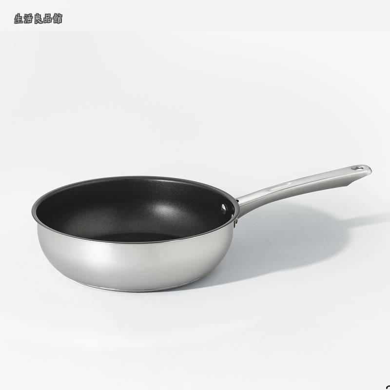 【貨物輸送無料】金言名句 エスエス ALL ONE食パン 24珊 【国内定め事品】 MXS-CP24